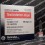 Testosteron Depo Galenika - 250mg/amp [Testosterone Enanthate]