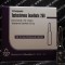 Testosterone Enanthate 250 mg Iran