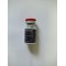 Stanozolol, WiniSam, 50mg/ml