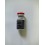 Stanozolol, WiniSam, 50mg/ml