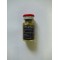 Nandrolone Decanoate, DecaSam, 250mg/ml