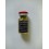 Nandrolone Decanoate, DecaSam, 250mg/ml