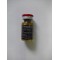 Trenbolone Acetate, TrenaSam, 100mg/ml