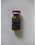 Trenbolone Acetate, TrenaSam, 100mg/ml
