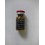 Trenbolone Acetate, TrenaSam, 100mg/ml