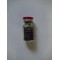 Testosterone Cypionate, CypioSam, 250mg/ml