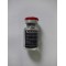 Boldenone Undecylenate, BoldoSam, 250mg/ml