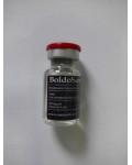 Boldenone Undecylenate, BoldoSam, 250mg/ml