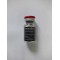 Sustanon, SustaSam, 250mg/ml