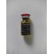 Trenbolone Mix, TrenoSam, 200mg/ml