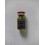 Trenbolone Mix, TrenoSam, 200mg/ml