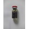 Nandrolone Phenylpropionate, SuperSam, 100mg/ml