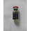 Nandrolone Phenylpropionate, SuperSam, 100mg/ml