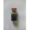 Primobolan, PrimoSam, 200mg/ml
