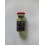 Primobolan, PrimoSam, 200mg/ml