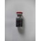 Methandienone, StenoSam, 100mg/ml