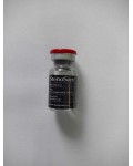 Methandienone, StenoSam, 100mg/ml
