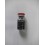 Methandienone, StenoSam, 100mg/ml