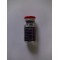 Testosterone Propionate, PropiSam