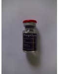 Testosterone Propionate, PropiSam