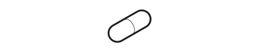 Anavar - Oxandrolone